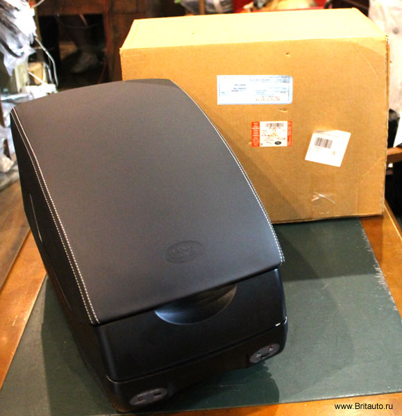 landrover-accessories