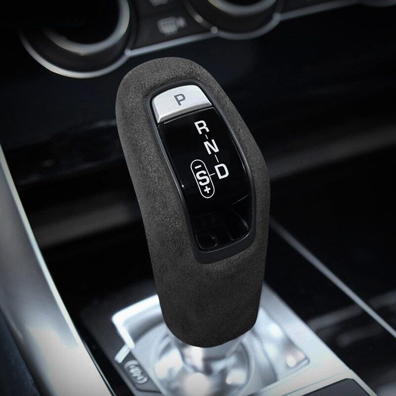 ranger-rover-gear-knob-cover