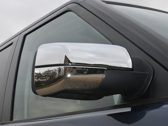 rover-side-mirror