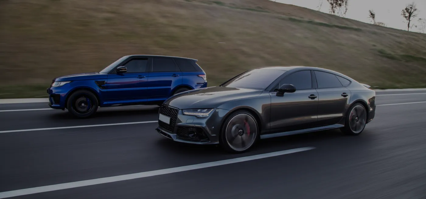 jaguar-porsche-parts